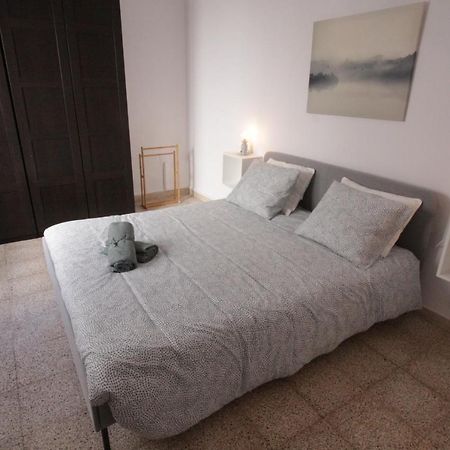 La Regaora Apartamento قرطبة المظهر الخارجي الصورة